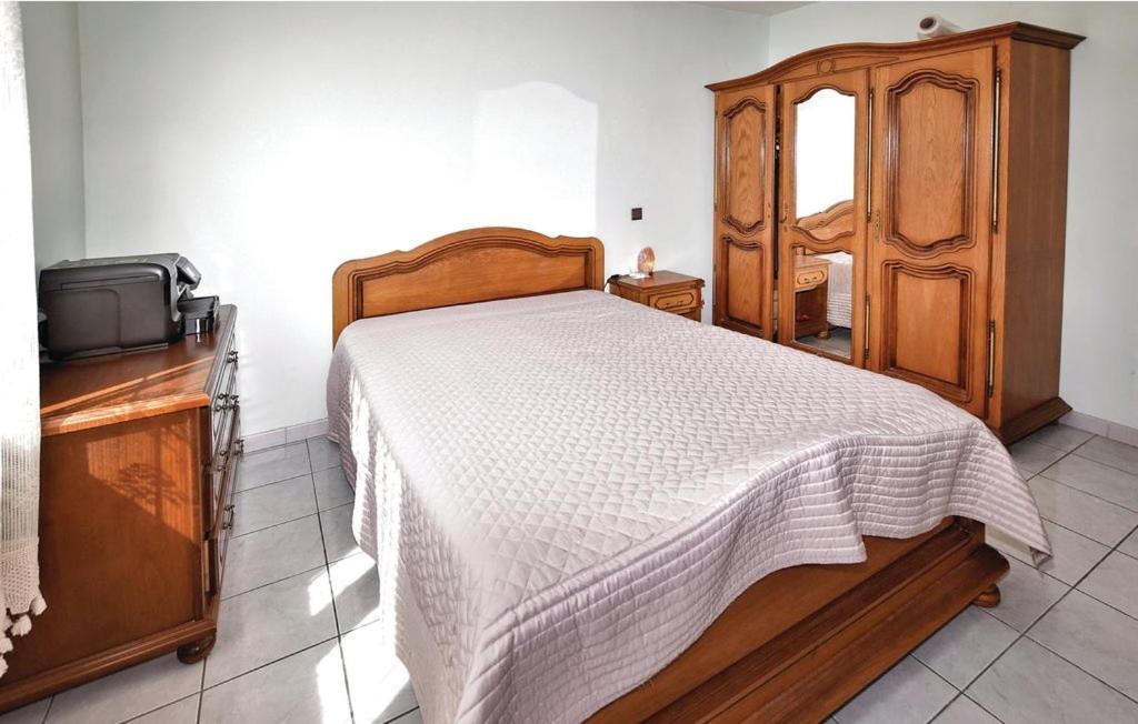 Charmante Maison Climatisee Vedene - Avignon Avec Piscine ภายนอก รูปภาพ